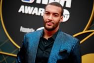 Rudy Gobert